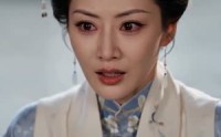 《春宵烬未寒（81集）》精彩短剧完整版免费赏