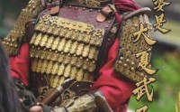 《我的老婆是大夏武圣（72集）》热血短剧连看不停