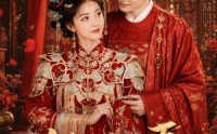 《错嫁成喜（40集）》超火短剧全集在线播放