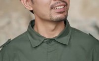 《我的左手通天彻地第二季（100集）》必看短剧完整版免费看