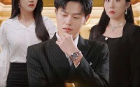 《什么，我的钱居然越花越多（33集）》热门短剧免费看全集