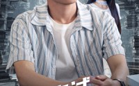 《逢考试必满分全民跪求我复读（70集）》高清短剧全集免费观