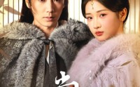 《尚食娘子（48集）》经典短剧流畅在线观看