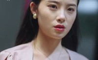 《惊相亲对象竟然是我老板（70集）》热门短剧全集一次享