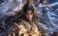《开局无敌，打造万古城2（66集）》完整短剧在线流畅播放