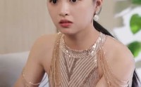 《武驰人生2之飓风营救（57集）》短剧全集高清无广告在线免费观看  