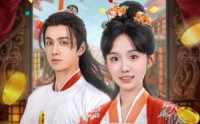 《彩票中奖后我被创飞了（58集）》全集短剧高清回味