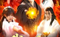 《我无丹田，尔等都是我的丹田（93集）》高分短剧免费在线观看