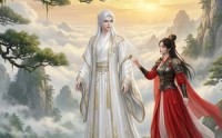 《空山捡太子（44集）》短剧高清在线完整播放
