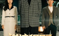 《逆流1992枭雄崛起（90集）》热门短剧在线免费赏