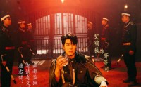 《枭龙出狱（99集）》高清短剧流畅播放