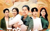 《天降小妹是福星（83集）》短剧全集免费畅享观看