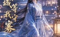《全京城等我守寡（54集）》热门短剧无删减在线赏