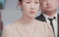 《父爱陪你颠沛流离（75集）》独家短剧在线观看