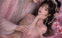《错认魔尊后我被宠上天（56集）》高分短剧全集在线赏