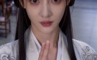 《萧府弃女，竟是玄学顶流门主（81集）》免费短剧全集高清放送