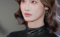 《我的师妹绝色倾城（80集）》高评分短剧免费在线完整看
