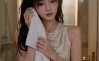 《闪婚大佬宠我上天（41集）》精彩短剧免费在线追完