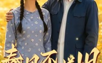 《春风不嫌旧（81集）》免费短剧全集高清在线播