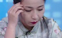 《跳楼当天，女儿拔了我的氧气管（30集）》伦理短剧完整在线观