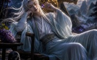 《大帝只想随心舒适，系统偏让我收徒（78集）》必看短剧完整免费播