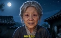 《青芦金蚌记（32集）》短剧完整版免费在线播
