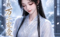 《徒弟予我万千宠爱（47集）》超火短剧免费在线赏