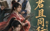 《诸君且同行，剑育文策（74集）》热门短剧完整版在线