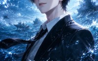 《海洋纪元：异海生存进化第一季（81集）》免费短剧全集随时观看