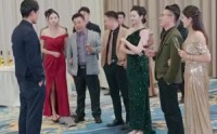 《退婚你提的，我走你哭啥（110集）》精彩短剧一气呵成