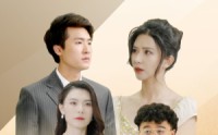 《我赠贤妻万两金（81集）》精彩短剧在线连播