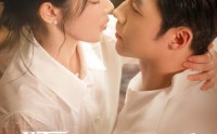 《陌上花开时（58集）》独家短剧免费欣赏