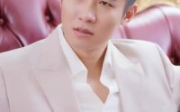 《她的伪装（41集）》热门短剧一口气追完