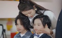 《萌宝来袭，妈咪超惹火（80集）》极速短剧流畅追剧