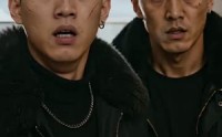 《古今一瓮春（51集）》短剧全集免费速看