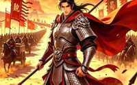 《真三国志前传之一代枭雄（86集）》经典短剧高清在线追剧