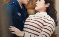 《半生再心动（79集）》免费短剧全集尽情欣赏