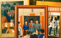 《18年后的真相（52集）》经典短剧全集重温