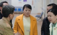 《婚姻攻略（16集）》最新短剧全集更新
