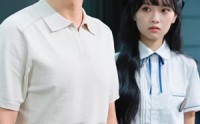 《父爱如山为女撑腰（50集）》爆款短剧高清在线追
