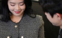 《暖爱相逢岁月长（72集）》感人短剧全集在线观看