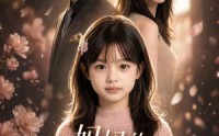 《妈妈的小救赎（60集）》短剧免费在线观看无广告