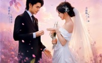 《地久婚长之婚后失序（83集）》热门短剧全集免费播