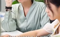 《温柔（97集）》情感短剧连载不间断