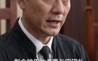 《原来你不是我的归途（70集）》免费短剧完整版一键观看