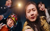 《重生后让害我女儿的渣夫绿茶付出代价（30集）》热门短剧全集免费
