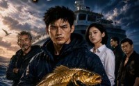 《年分红两万，我反手一船千万（51集）》免费短剧在线完整看