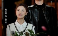 《许你一世缘牵（12集）》短剧全集收藏随时追
