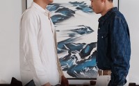 《回家的路（66集）》感人短剧完整剧情追看