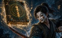 《长生狱主，一念镇九幽第三季（134集）》短剧完整版在线免费看